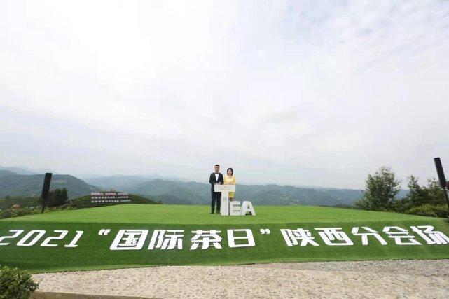 普洱富硒茶体验馆（普洱富硒茶的价格）-硒宝网