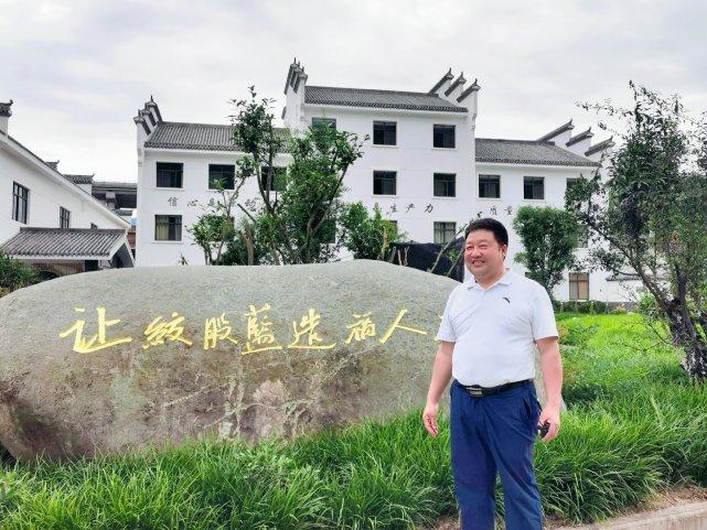 普洱富硒茶体验馆（普洱富硒茶的价格）-硒宝网