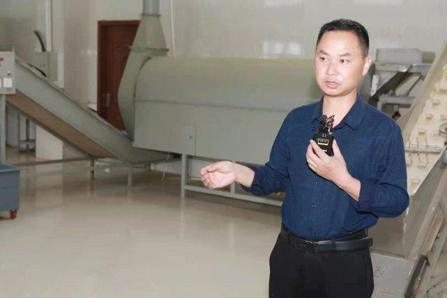 普洱富硒茶体验馆（普洱富硒茶的价格）-硒宝网