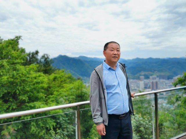 普洱富硒茶体验馆（普洱富硒茶的价格）-硒宝网