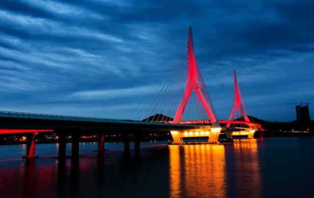 达州富硒茶小程序(达州富硒茶产地)-硒宝网