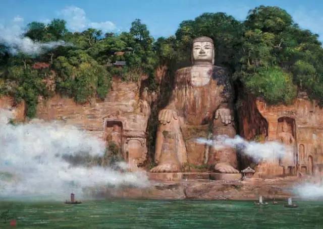 达州富硒茶小程序(达州富硒茶产地)-硒宝网