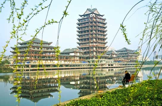 达州富硒茶小程序(达州富硒茶产地)-硒宝网