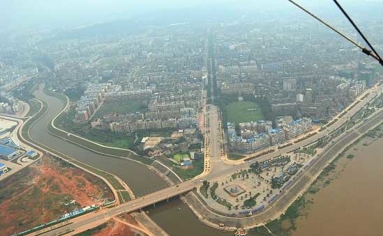 达州富硒茶小程序(达州富硒茶产地)-硒宝网