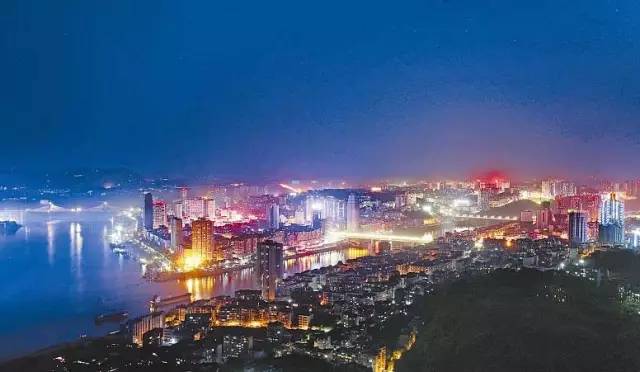 达州富硒茶小程序(达州富硒茶产地)-硒宝网