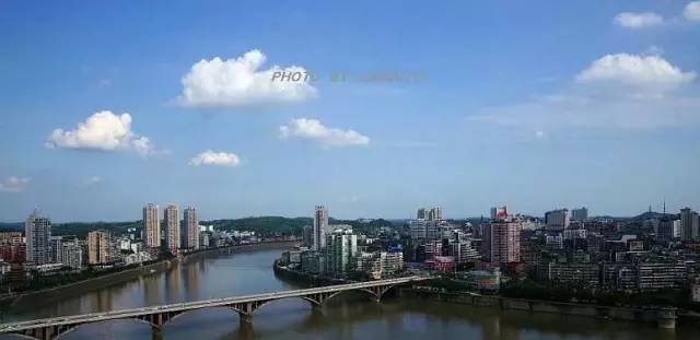 达州富硒茶小程序(达州富硒茶产地)-硒宝网