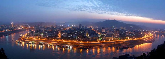 达州富硒茶小程序(达州富硒茶产地)-硒宝网