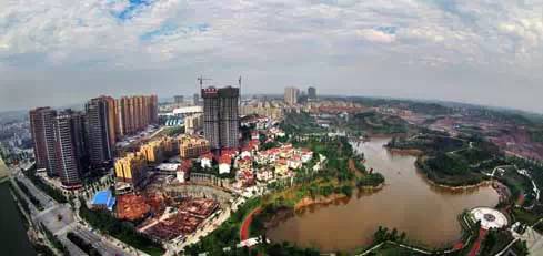 达州富硒茶小程序(达州富硒茶产地)-硒宝网