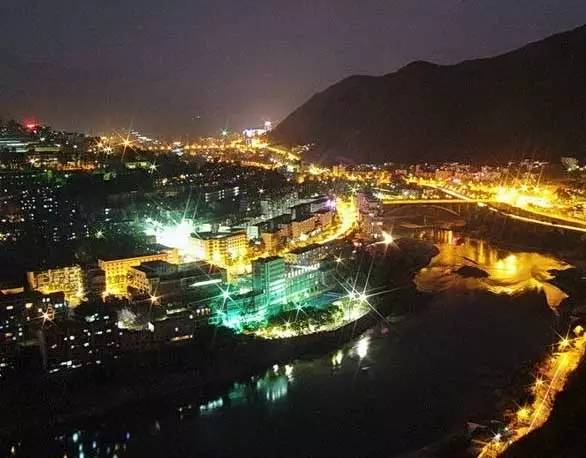 达州富硒茶小程序(达州富硒茶产地)-硒宝网