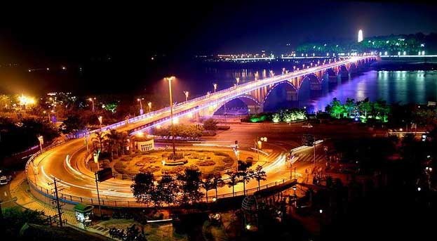 达州富硒茶小程序(达州富硒茶产地)-硒宝网