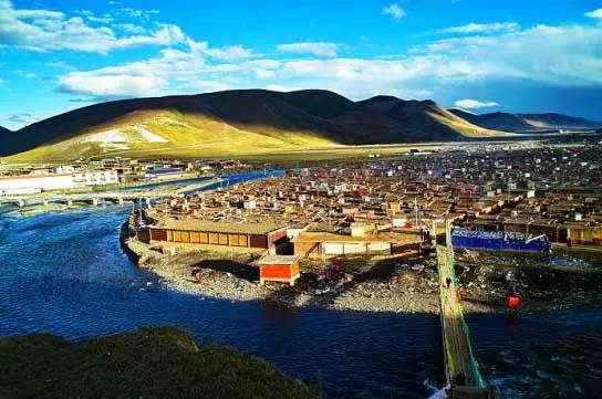 达州富硒茶小程序(达州富硒茶产地)-硒宝网