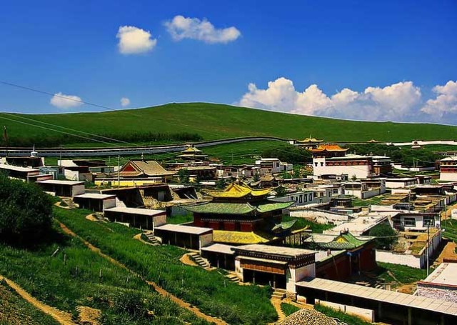 达州富硒茶小程序(达州富硒茶产地)-硒宝网