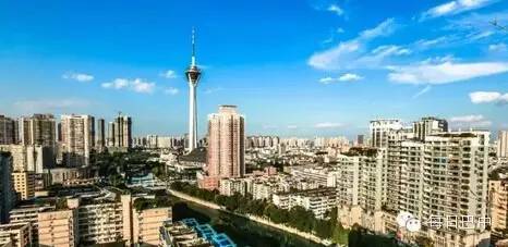 达州富硒茶小程序(达州富硒茶产地)-硒宝网