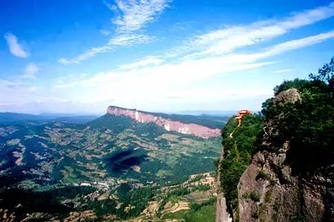 达州富硒茶小程序(达州富硒茶产地)-硒宝网
