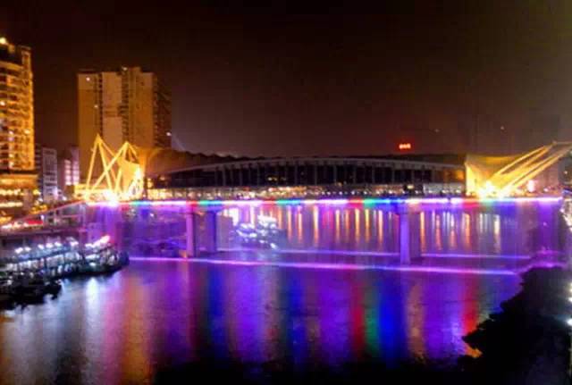 达州富硒茶小程序(达州富硒茶产地)-硒宝网