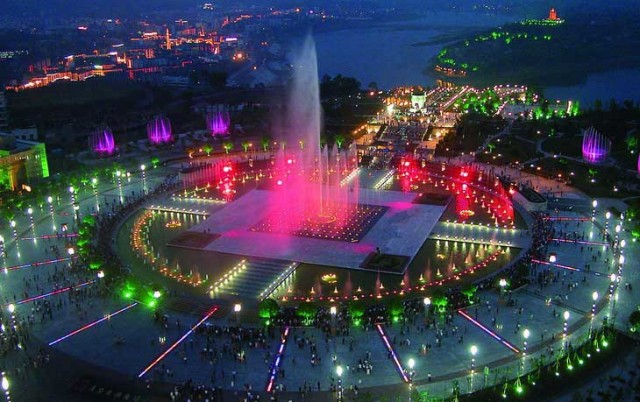 达州富硒茶小程序(达州富硒茶产地)-硒宝网