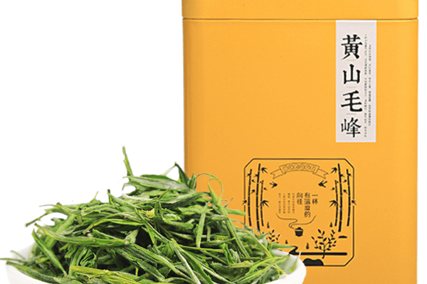 苏州醇厚的富硒茶(苏州醇厚的富硒茶)-硒宝网