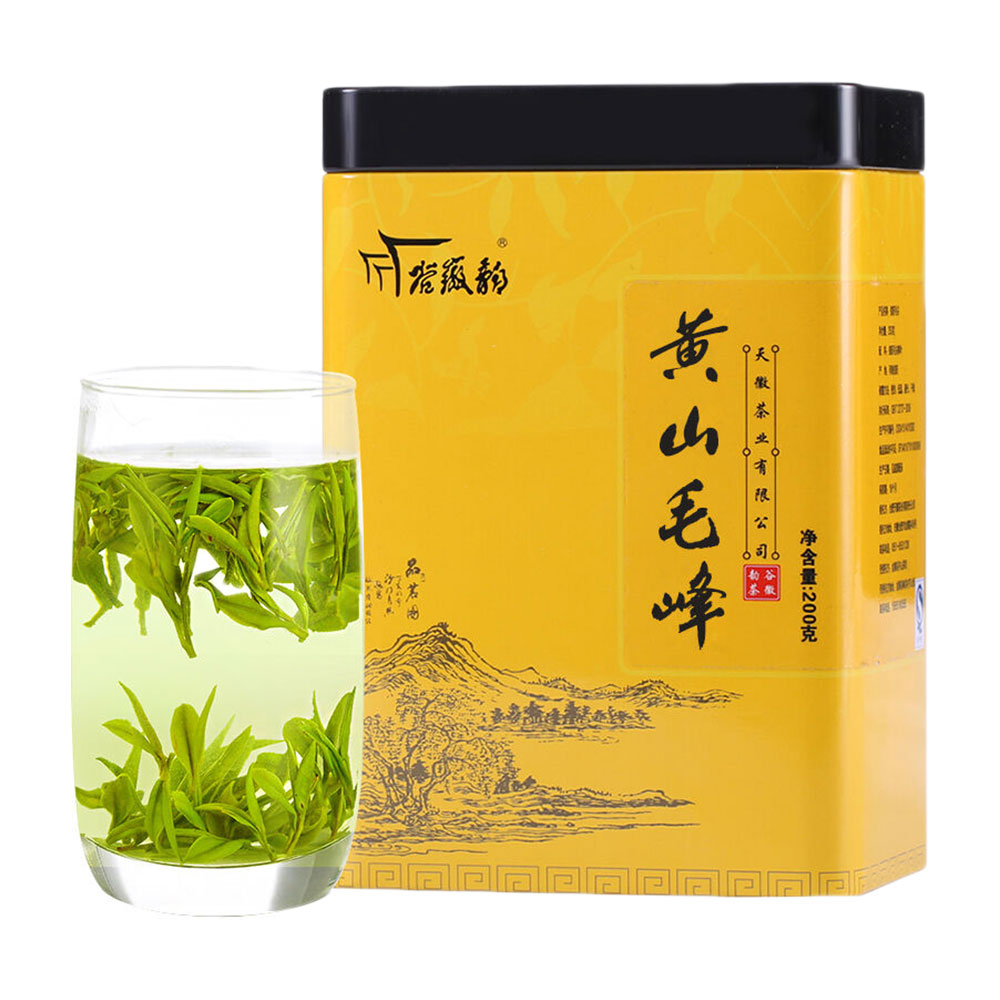 苏州醇厚的富硒茶(苏州醇厚的富硒茶)-硒宝网