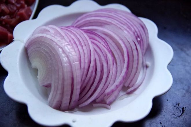 湖北的恩施富硒茶(湖北特产恩施富硒茶价格表)-硒宝网