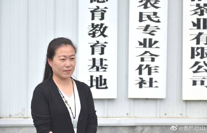 南宫山富硒茶春晓（南宫山茶叶价格）-硒宝网