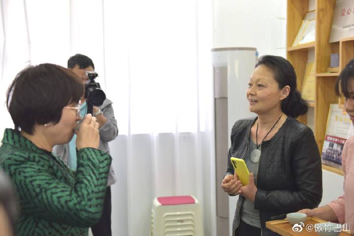 南宫山富硒茶春晓（南宫山茶叶价格）-硒宝网