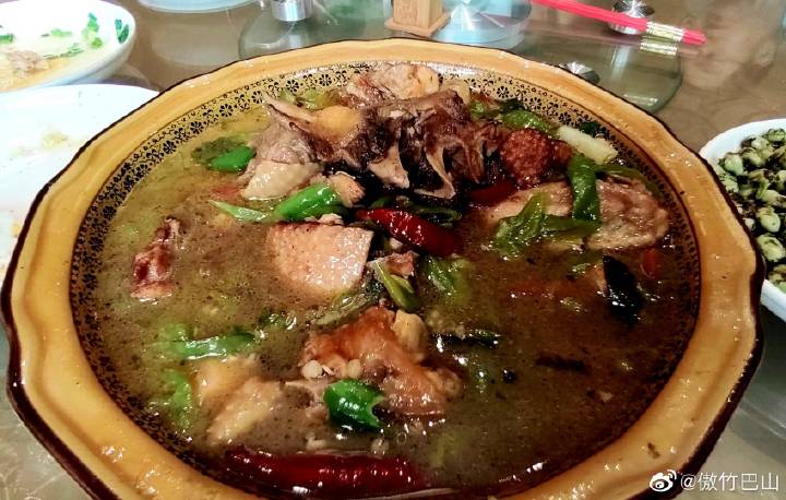 南宫山富硒茶春晓（南宫山茶叶价格）-硒宝网