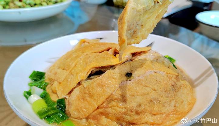 南宫山富硒茶春晓（南宫山茶叶价格）-硒宝网