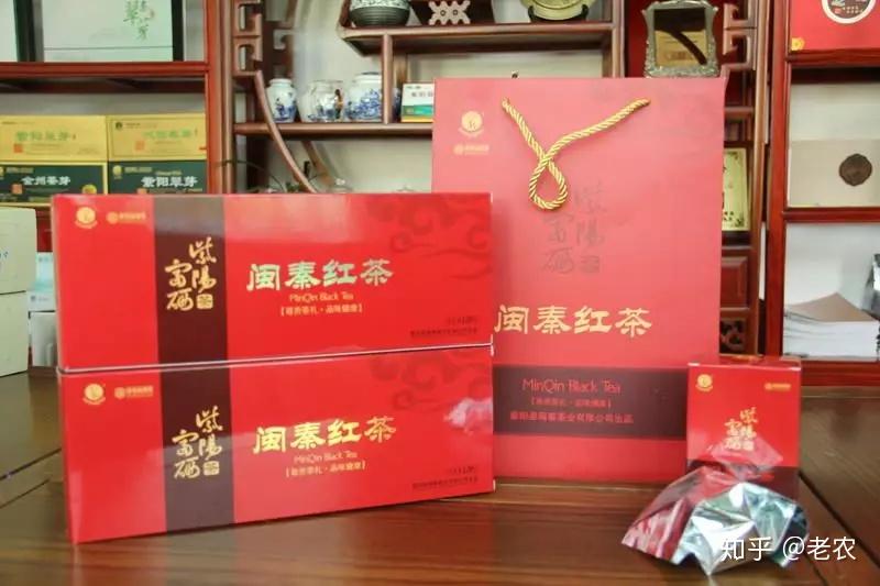 汉水安康富硒茶区（安康富硒茶属于什么茶）-硒宝网