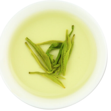 富硒茶和恩施玉露(恩施玉露硒茶的作用)-硒宝网