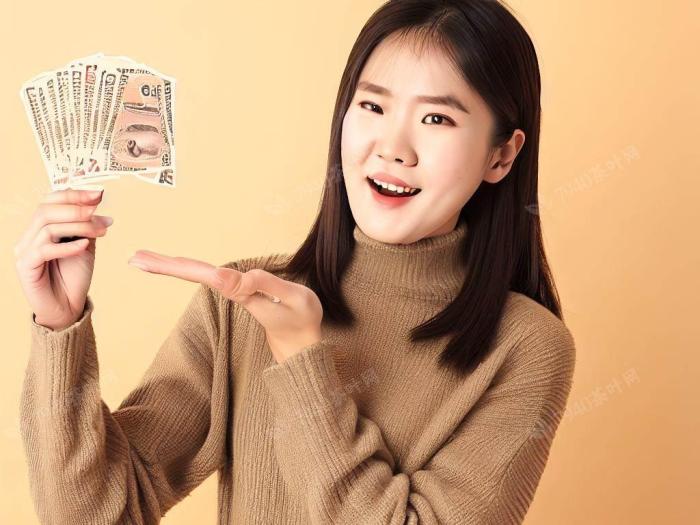 芜湖大山村富硒茶（旅游参观芜湖富硒企业）-硒宝网