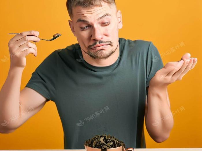 芜湖大山村富硒茶（旅游参观芜湖富硒企业）-硒宝网