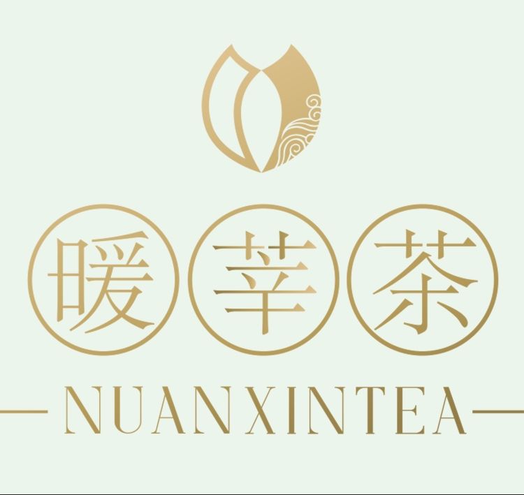 富硒茶和恩施玉露(恩施玉露茶和富硒茶一样吗)-硒宝网