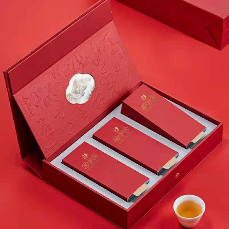 富硒茶和恩施玉露(恩施玉露茶和富硒茶一样吗)-硒宝网