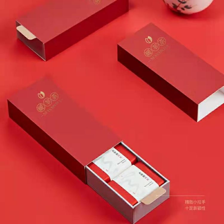 富硒茶和恩施玉露(恩施玉露茶和富硒茶一样吗)-硒宝网