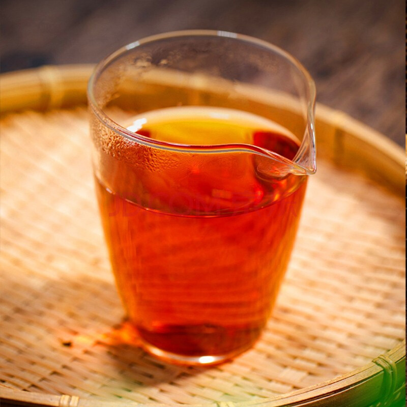 武汉醇香的富硒茶（宜昌富硒茶）-硒宝网