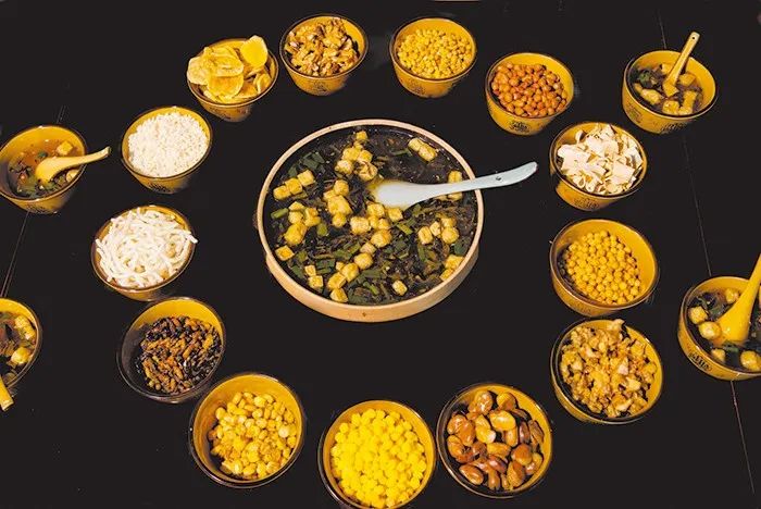 什么叫恩施富硒茶(湖北恩施富硒茶)-硒宝网