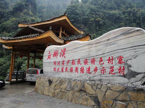 青木川有机富硒茶(富硒茶与蒲公英茶)-硒宝网