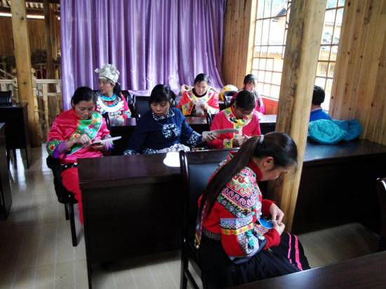 青木川有机富硒茶(富硒茶与蒲公英茶)-硒宝网