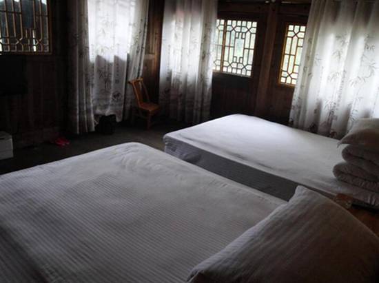 青木川有机富硒茶(富硒茶与蒲公英茶)-硒宝网