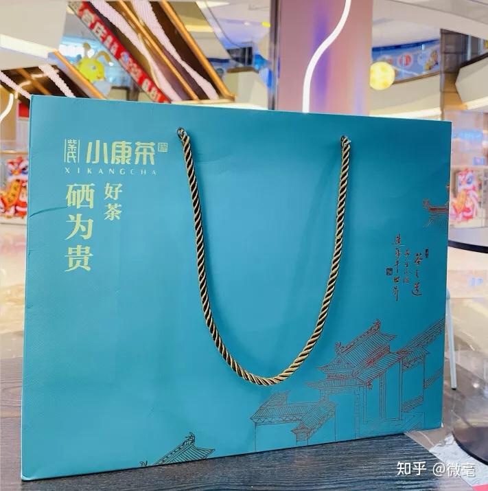 富硒茶泡出来发黄(泡发黄茶出来富硒能喝吗)-硒宝网