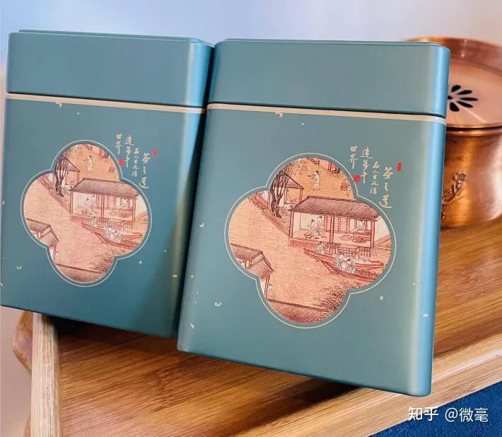 富硒茶泡出来发黄(泡发黄茶出来富硒能喝吗)-硒宝网