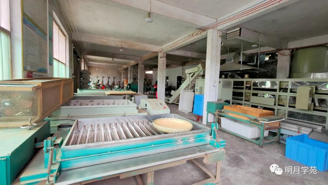 恩施富硒茶哪里卖(恩施富硒茶厂)-硒宝网