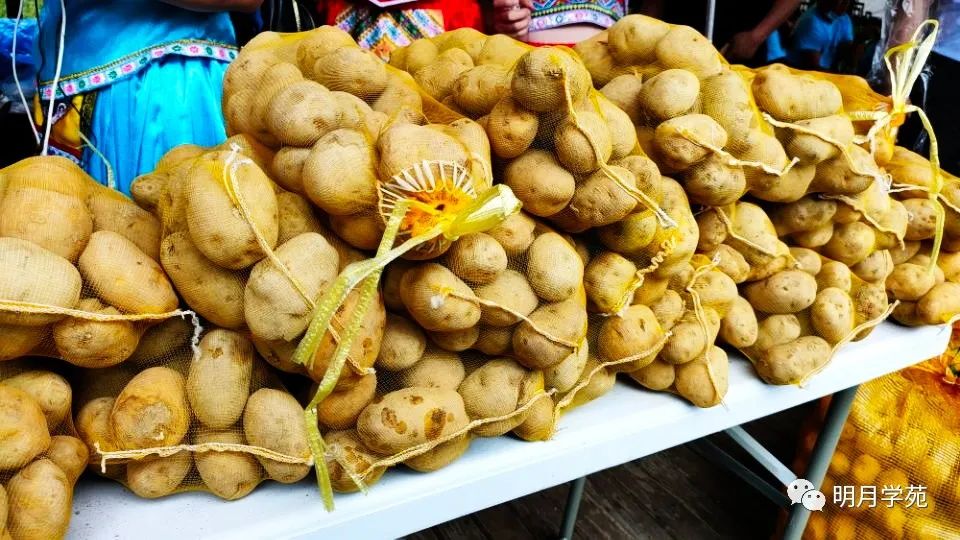 恩施富硒茶哪里卖(恩施富硒茶厂)-硒宝网