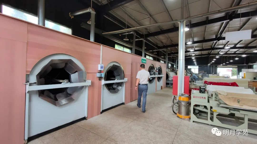 恩施富硒茶哪里卖(恩施富硒茶厂)-硒宝网