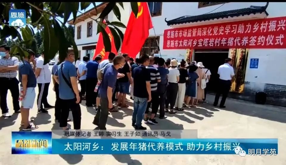 恩施富硒茶哪里卖(恩施富硒茶厂)-硒宝网