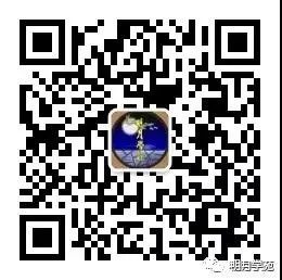 恩施富硒茶哪里卖(恩施富硒茶厂)-硒宝网