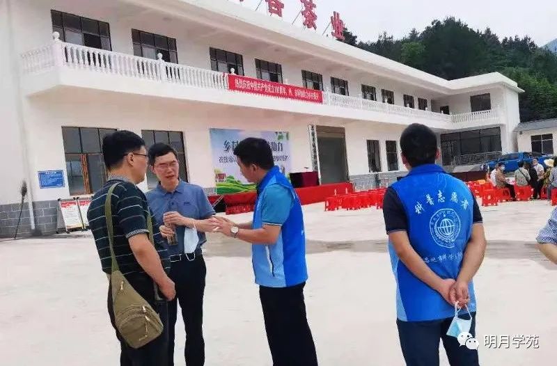 恩施富硒茶哪里卖(恩施富硒茶厂)-硒宝网