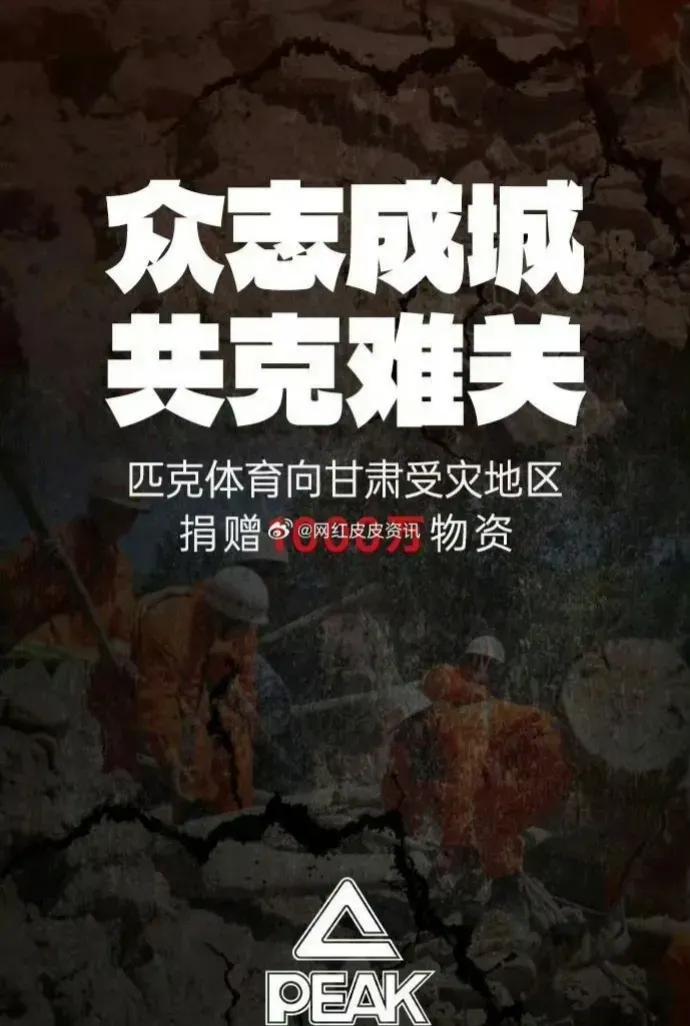 开阳富硒茶被誉为(开阳富硒茶多少钱一斤)-硒宝网