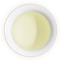 富硒茶泡出来发黄(泡发黄茶出来富硒还能喝吗)-硒宝网