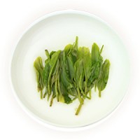 富硒茶泡出来发黄(泡发黄茶出来富硒还能喝吗)-硒宝网